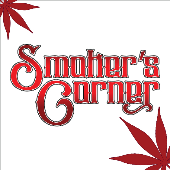 Smokers Corner Ltd | 1300 Village Ln, Okotoks, AB T1S 1Z6, Canada | Phone: (403) 938-7909