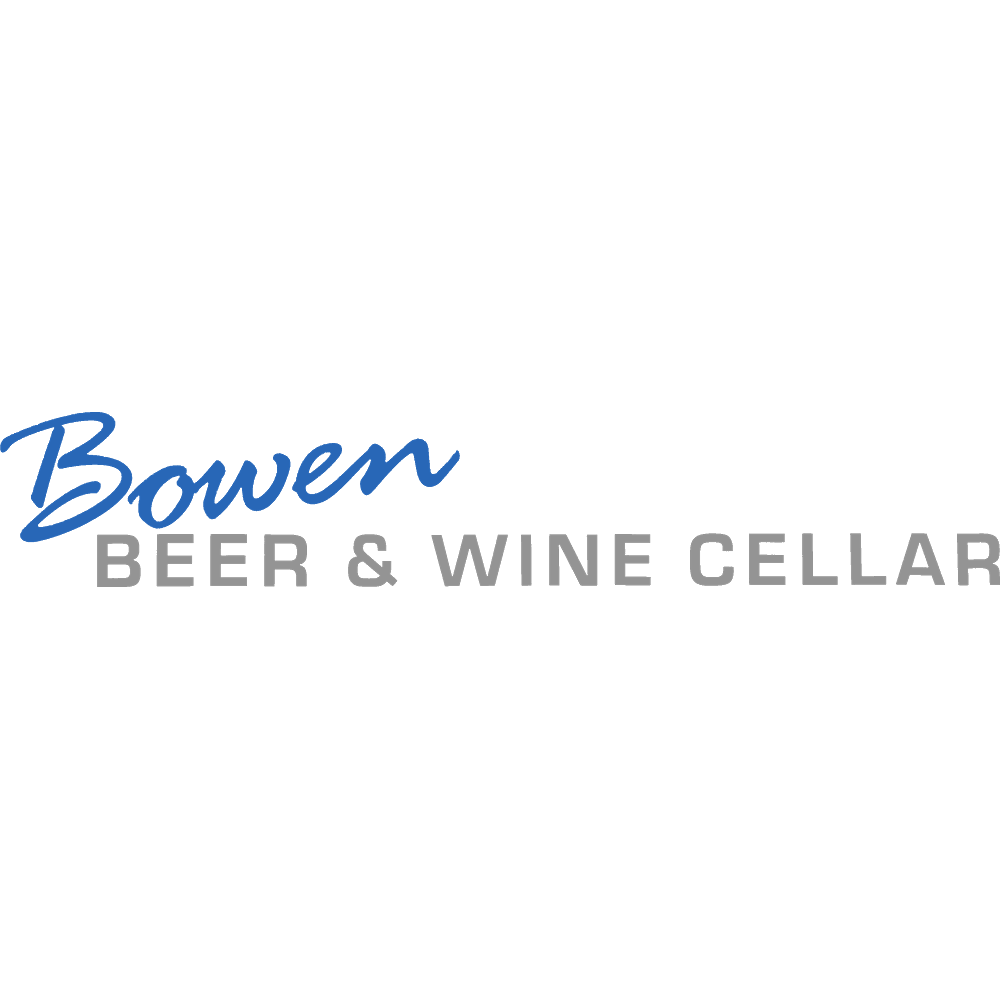 Bowen Beer & Wine Cellar | 996 Dorman Rd, Bowen Island, BC V0N 1G1, Canada | Phone: (604) 947-2729