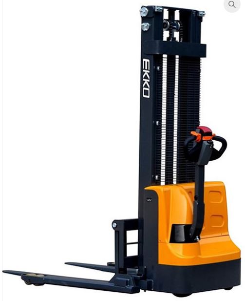 Indoff Canada - Material Handling Equipment | 47 - 81214 Wilson St W, Ancaster, ON L9G 4X2, Canada | Phone: (905) 730-9212
