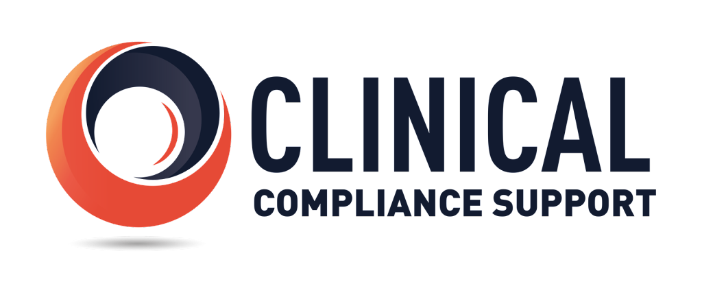 Clinical Compliance Support Inc. | 1094 Lancaster Dr, Kingston, ON K7P 2L6, Canada | Phone: (613) 453-5880