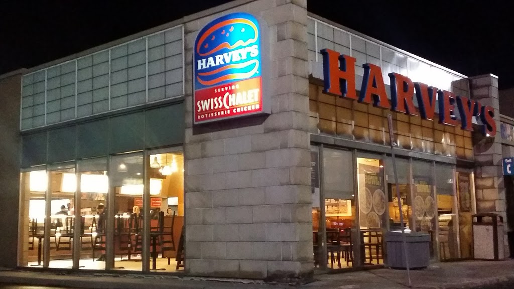 Harveys | 1899 Cyrville Rd, Ottawa, ON K1B 1A9, Canada | Phone: (613) 746-6623