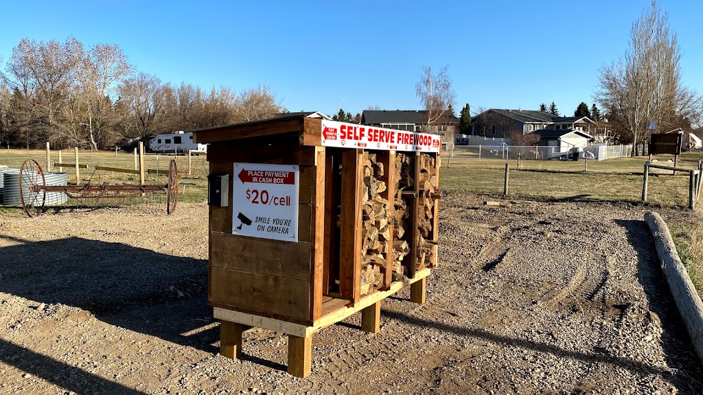 The Bobcat Guy Ltd | 740 12 St W, Brooks, AB T1R 1C3, Canada | Phone: (403) 633-2777