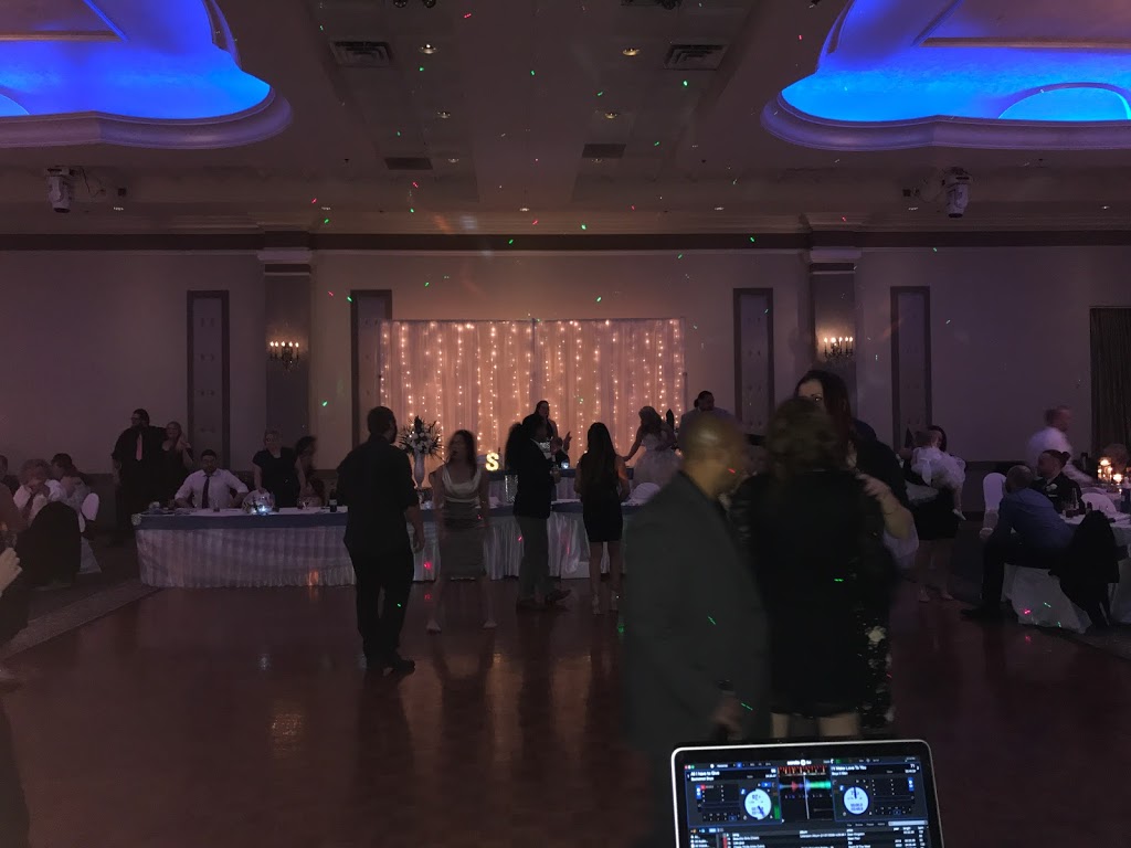 DJ StevieC Entertainment | 437 Cross St, Dresden, ON N0P 1M0, Canada | Phone: (416) 997-1630