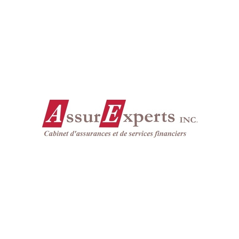 AssurExperts Dufresne & Associés inc | 113 Rue Brock, Drummondville, QC J2C 1L7, Canada | Phone: (819) 472-3331