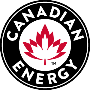 Canadian Energy Victoria | 791 Cave St, Victoria, BC V9A 5T6, Canada | Phone: (250) 361-3933