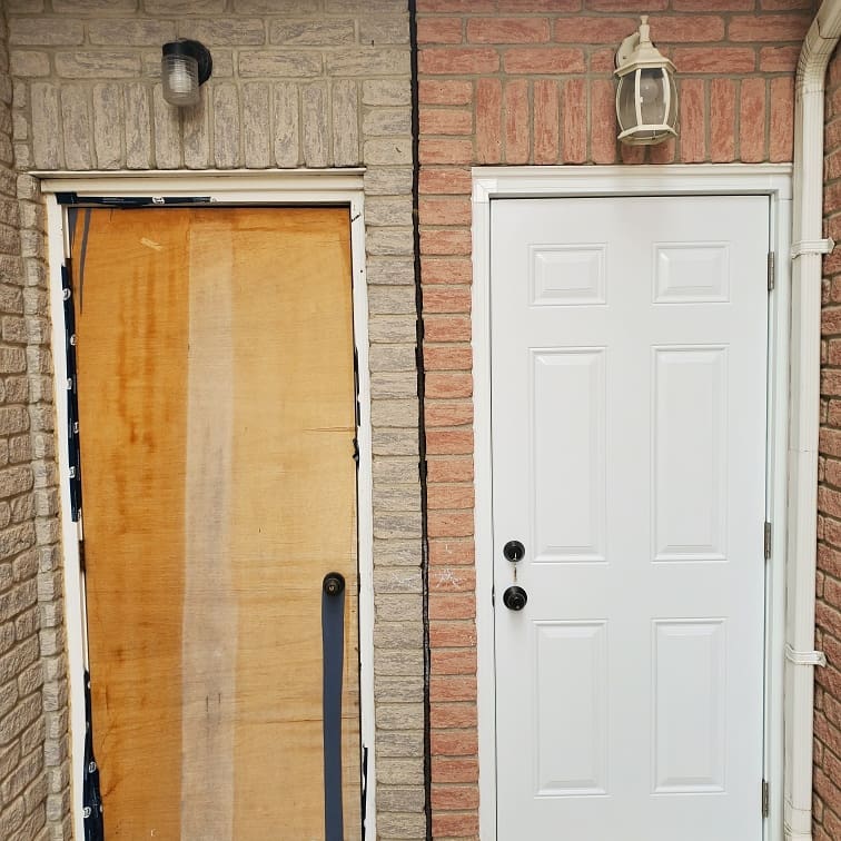 Prime Windows & Doors | 117 Mineral Rd, Belleville, ON K8N 4Z5, Canada | Phone: (613) 438-4654