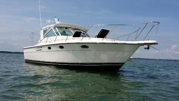 Michigan Yacht Sales | 38155 Circle Dr, Harrison Charter Township, MI 48045, USA | Phone: (586) 914-5515