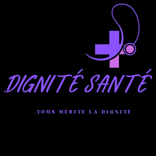 Dignité santé | 116 Chem. Laurendeau, Magog, QC J1X 4W1, Canada | Phone: (819) 342-7877