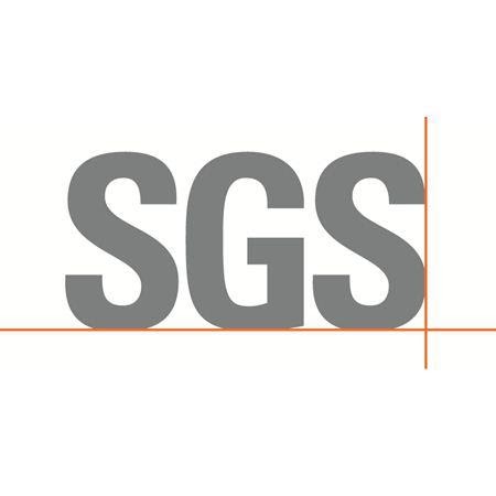 SGS Canada Inc. | 5 Whiffens Head Rd, Arnolds Cove, NL A0B 1A0, Canada | Phone: (709) 463-2540