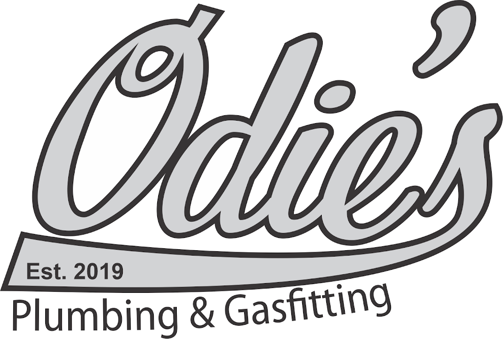 Odies Plumbing & Gasfitting | 2417 Aspen Dr, Coaldale, AB T1M 0E6, Canada | Phone: (403) 331-7468