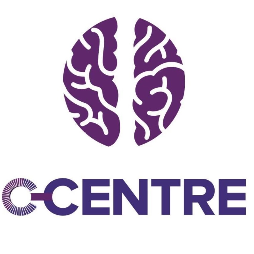 C-CENTRE, le Centre de commotions cérébrales | 165 Boulevard Saint-Raymond, Gatineau, QC J8Y 0A7, Canada | Phone: (819) 918-6908