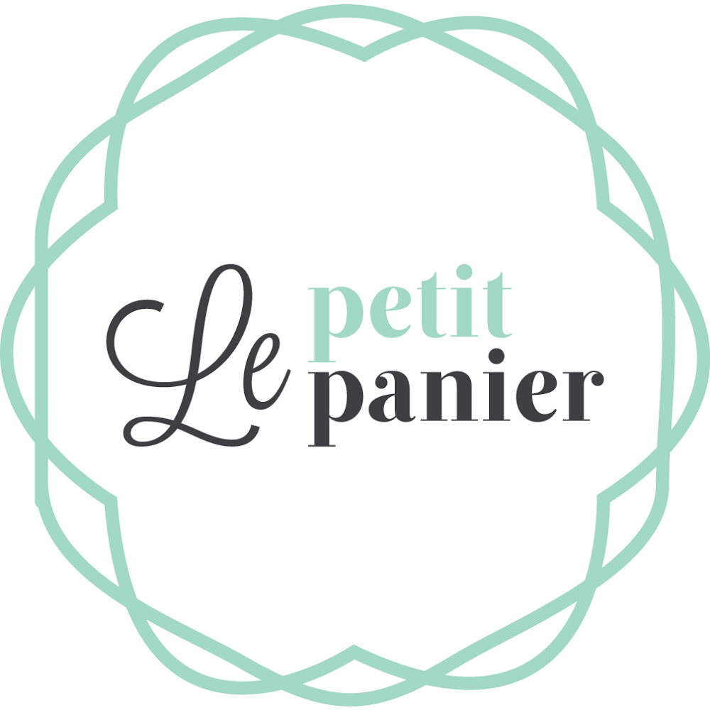 Le Petit Panier | GIFTstudio | 280 Caswell Dr, Sudbury, ON P3E 2N8, Canada | Phone: (705) 523-5601