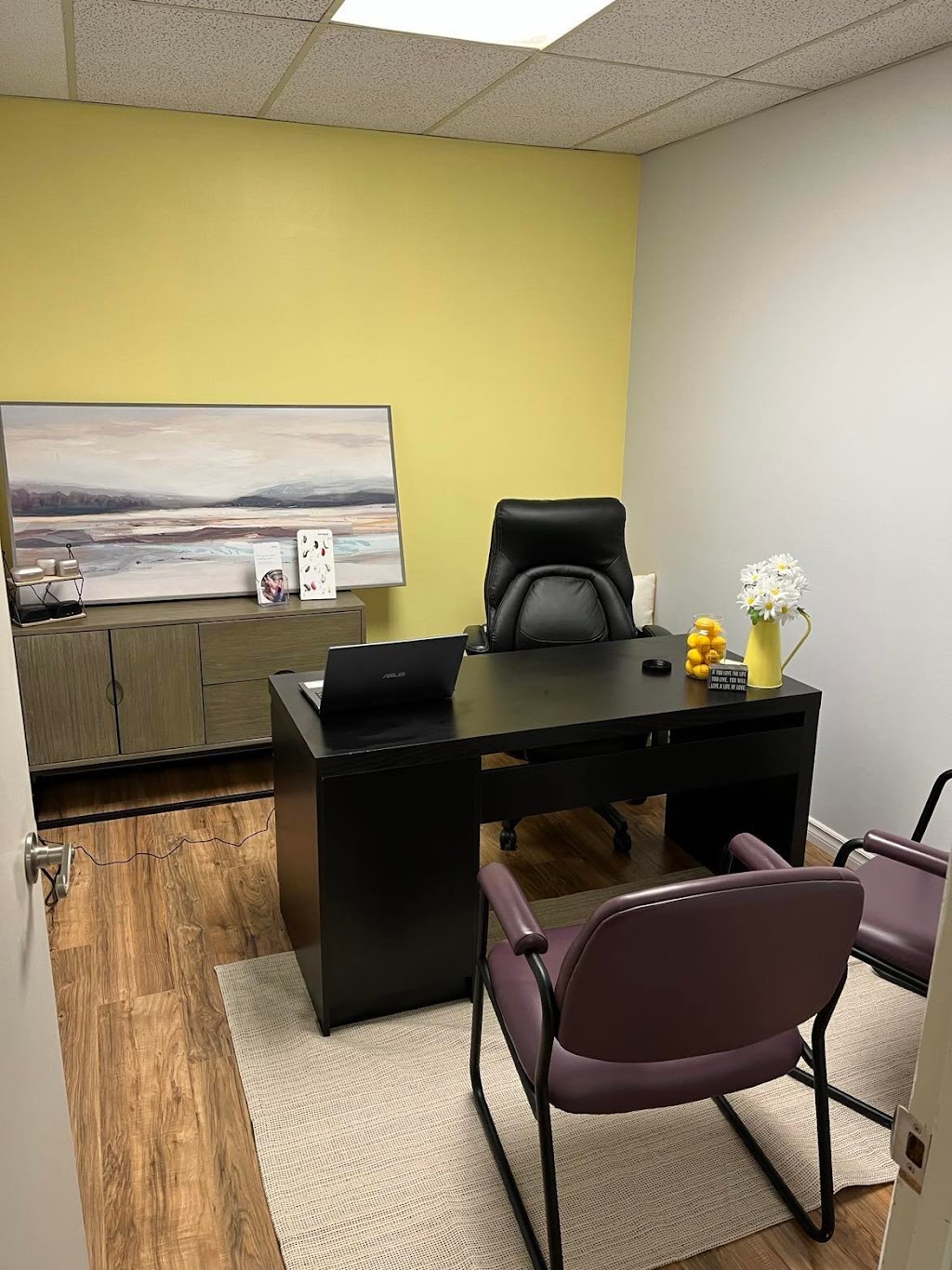 Lemonade Hearing and Audiology Clinic | 3 Waterloo St, New Hamburg, ON N3A 1S3, Canada | Phone: (519) 897-4327