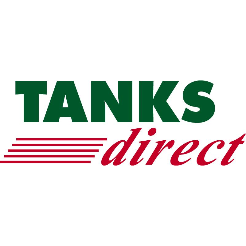 Tanks Direct | 26925 96 Ave NW, Acheson, AB T7X 6J2, Canada | Phone: (587) 286-1010