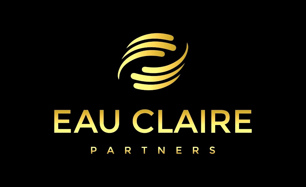 Jude St-Fleur-Eau Claire Partners Inc | 19 Catamaran Dr, Wasaga Beach, ON L9Z 0J2, Canada | Phone: (780) 860-1005