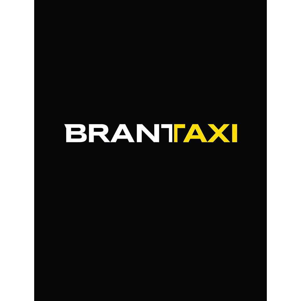 Brant Taxi | 289 Murray St, Brantford, ON N3S 5S9, Canada | Phone: (519) 752-1010