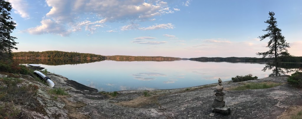 Northern Tier High Adventure - Northern Expeditions Canoe Base | Division No. 19, Unorganized, Bissett, MB R0E 0J0, Canada | Phone: (204) 277-5261