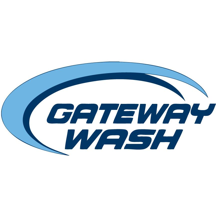 Gateway Car & Truck Wash | 36 Gateway Dr NE, Airdrie, AB T4B 0J6, Canada | Phone: (403) 948-9900