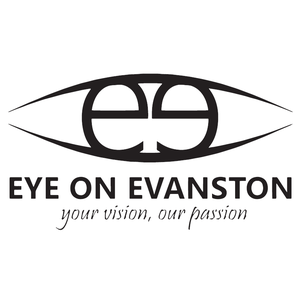 Eye on Evanston | 2060 Symons Valley Pkwy NW #8110, Calgary, AB T3P 0M9, Canada | Phone: (403) 457-9669