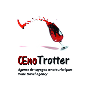 OenoTrotter | 7200 Rue de la Duchesse-de-Bassano, Montréal, QC H1N 3X3, Canada | Phone: (438) 476-2878