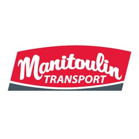 Manitoulin Transport | 4128 2 Ave N, Lethbridge, AB T1H 0C6, Canada | Phone: (403) 320-1951