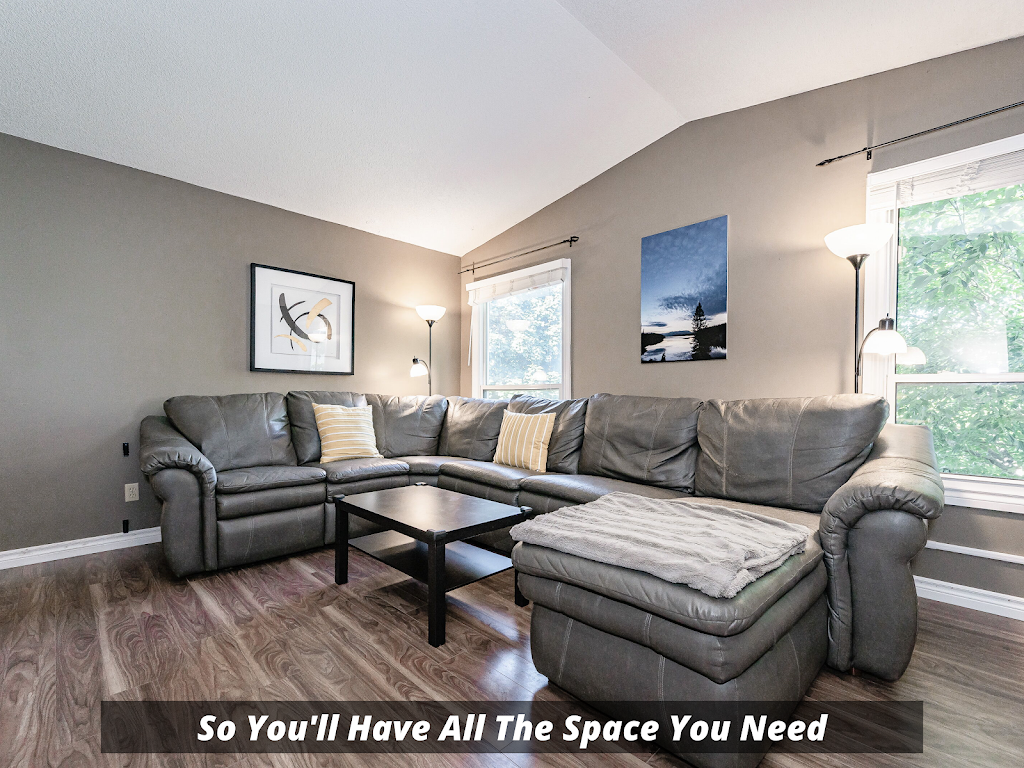 2200 Silverbirch Court | 2200 Silverbirch Ct, Burlington, ON L7M 3H7, Canada | Phone: (289) 348-0432