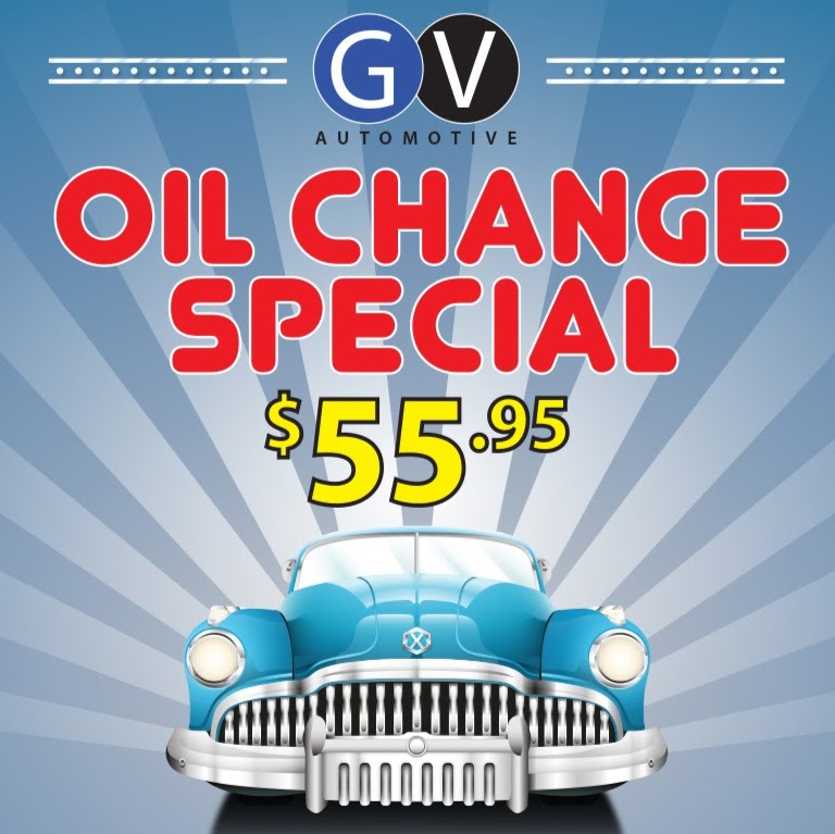 Gorge Vale Automotive | 944 Craigflower Rd, Victoria, BC V9A 2X6, Canada | Phone: (250) 382-9134