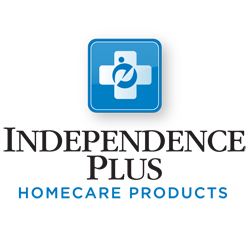 Independence Plus | 3362 Roblin Blvd, Winnipeg, MB R3R 0C5, Canada | Phone: (204) 896-4027