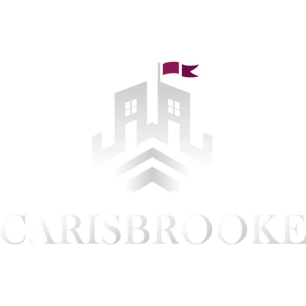 Carisbrooke Developments | 5975 Silver Ridge Dr NW, Calgary, AB T3B 3S5, Canada | Phone: (403) 852-8875