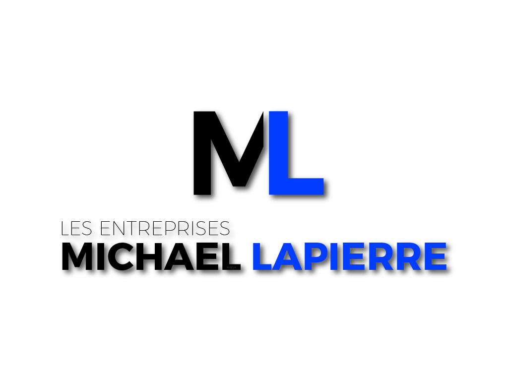 Les entreprises Michael Lapierre | 6860 Rue des Moissons, Saint-Hyacinthe, QC J2R 1B3, Canada | Phone: (514) 831-1919