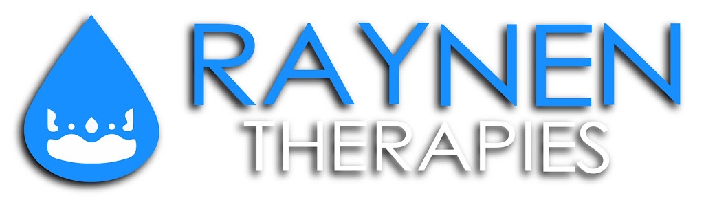 Raynen Therapies | 641 Danforth Rd, Scarborough, ON M1K 1G1, Canada | Phone: (647) 728-2229