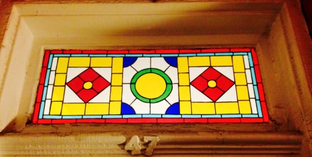 Reyan Stained Glass | 91 Fourth St, Etobicoke, ON M8V 2Y4, Canada | Phone: (416) 333-4787