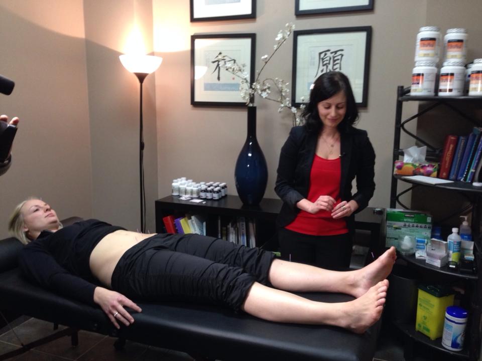 Dalhousie Health and Wellness | 84 Main St, St. Catharines, ON L2N 4V2, Canada | Phone: (289) 668-5433