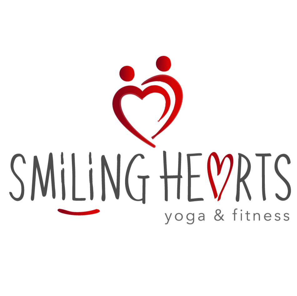 Smiling Hearts Yoga & Fitness Ltd. | 18810 72 Ave, Surrey, BC V4N 6R4, Canada | Phone: (778) 231-7410