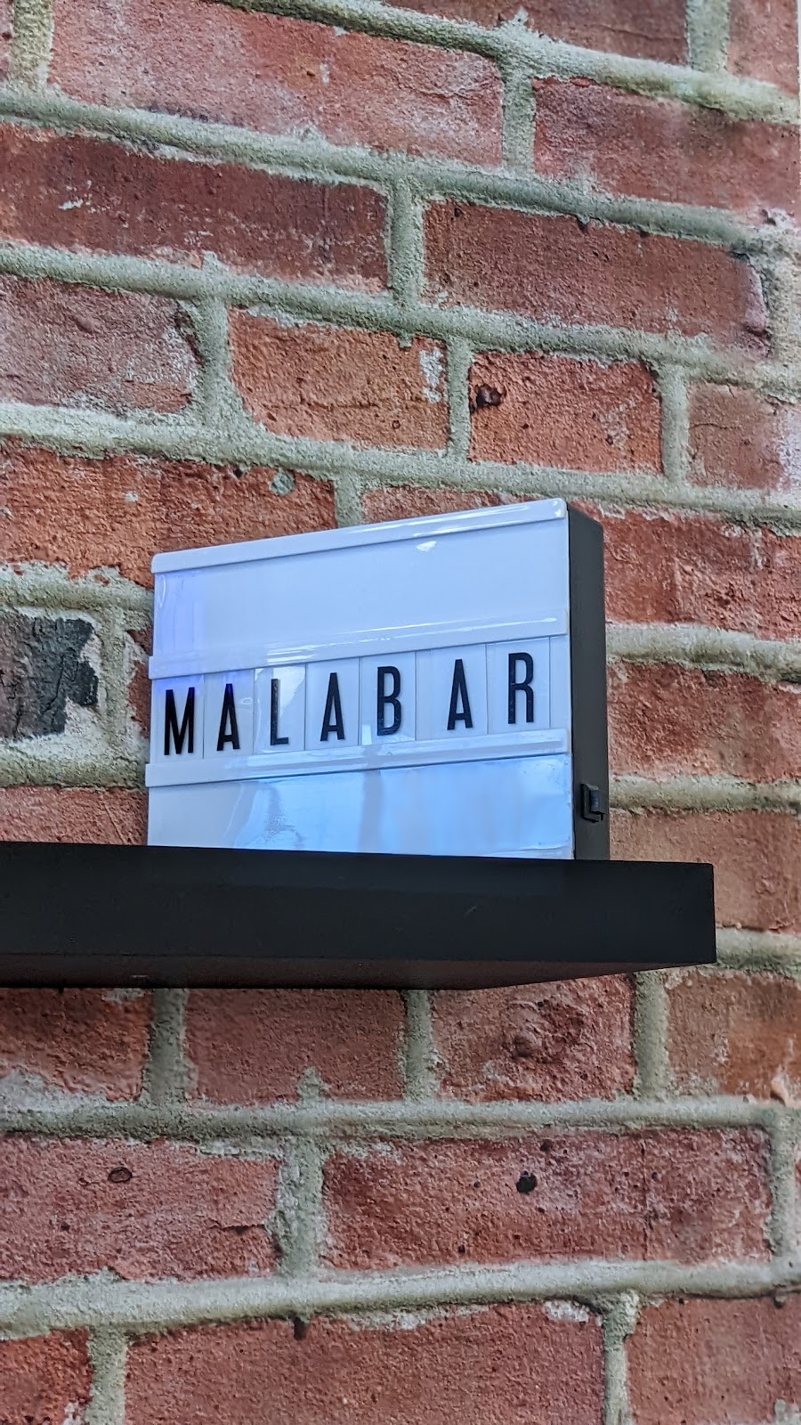 Malabar Barbershop | 3900 Boul Gene-H.-Kruger #1, Trois-Rivières, QC G9A 4M7, Canada | Phone: (819) 371-2999