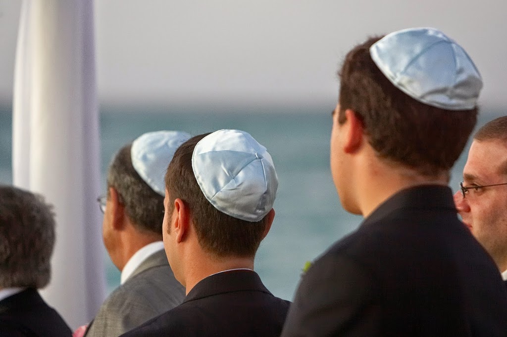 Simcha Skullcap | 4792 Rue de Dundas, Laval, QC H7W 1X6, Canada | Phone: (450) 681-6875