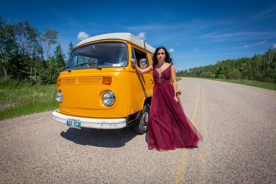 Shaun Thompson Photography | Road, Pinawa, MB R0E 1L0, Canada | Phone: (204) 340-6720