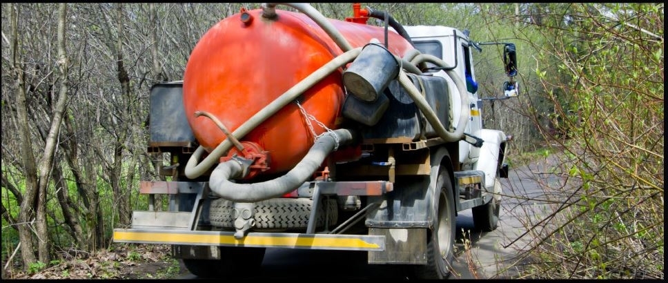 A-1 Septic Tank 2009 Ltd | 46295 Homestead Rd, Second North River, NB E4J 1Y5, Canada | Phone: (506) 384-1484