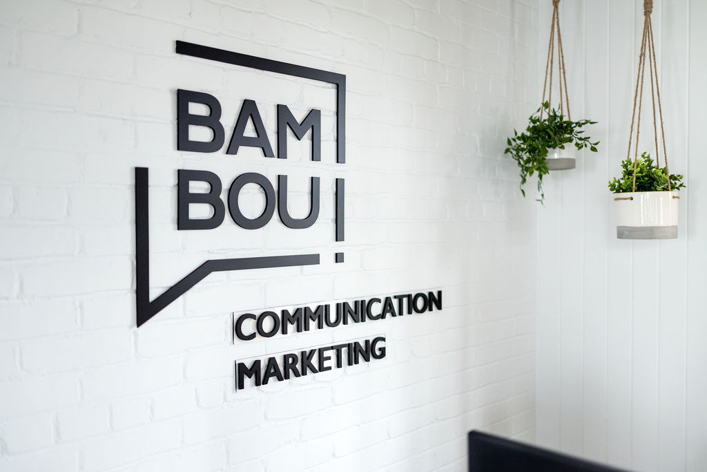 Bambou Communication | 11090 Boul. Henri-Bourassa, Québec, QC G1G 3Y1, Canada | Phone: (418) 681-5559