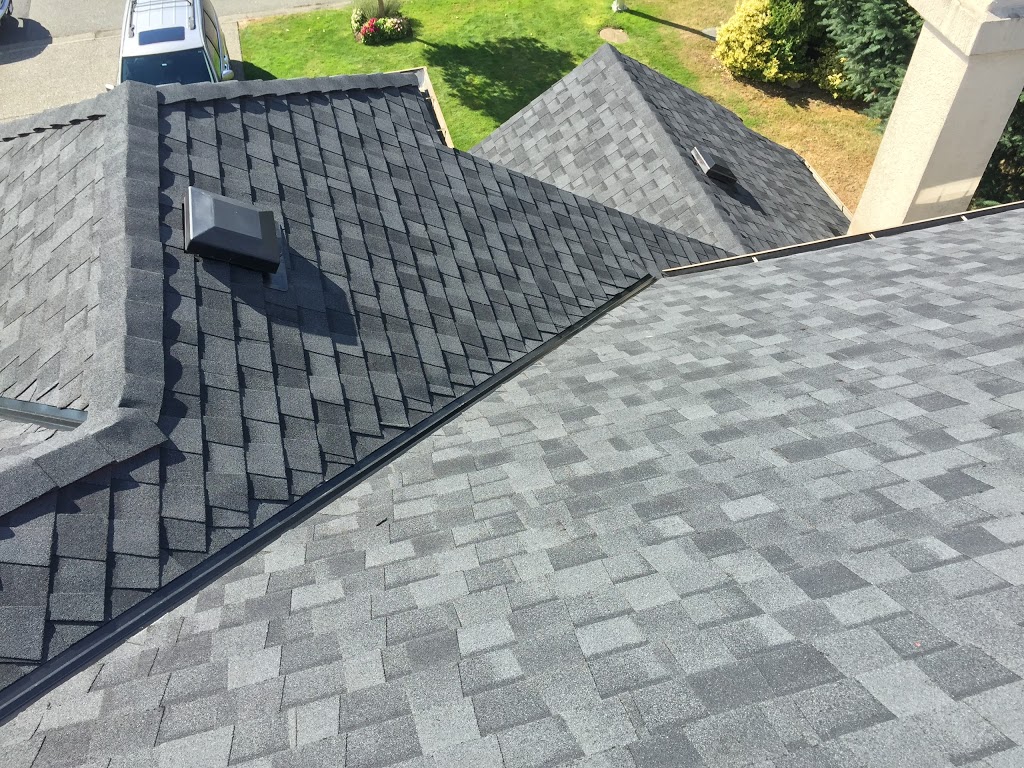 Busy Boys Roofing | 15918 102A Ave, Surrey, BC V4N 2N4, Canada | Phone: (604) 418-5500