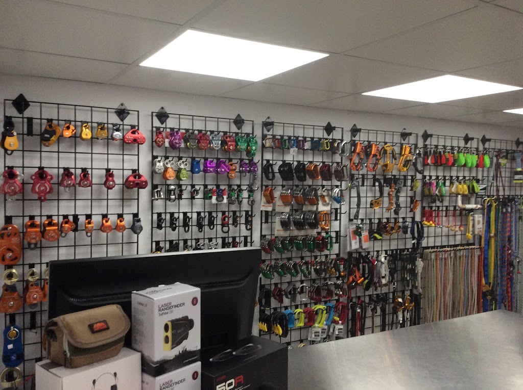 Novafor Equipement Rive-Sud | 6395 Bd Laurier O, Saint-Hyacinthe, QC J2S 9A5, Canada | Phone: (450) 818-2121