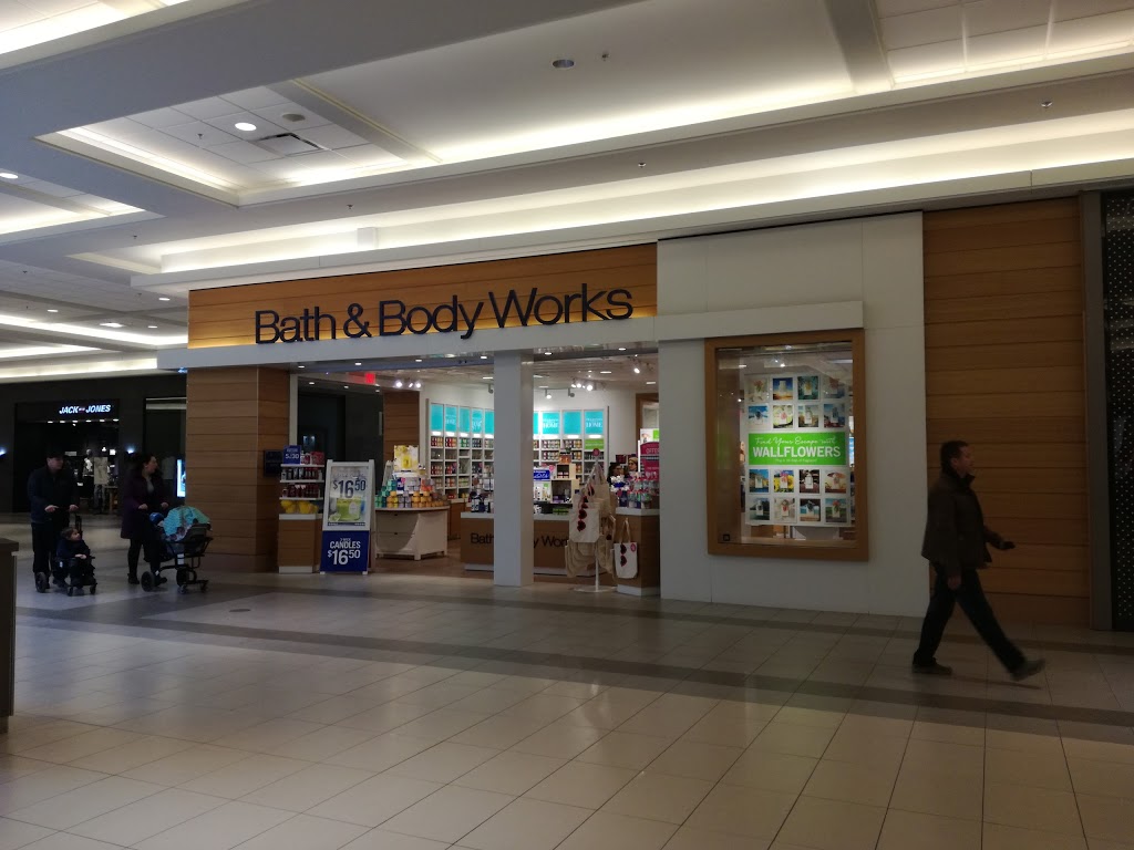 Bath & Body Works | 477 Paul St, Dieppe, NB E1A 4X5, Canada | Phone: (506) 857-0371