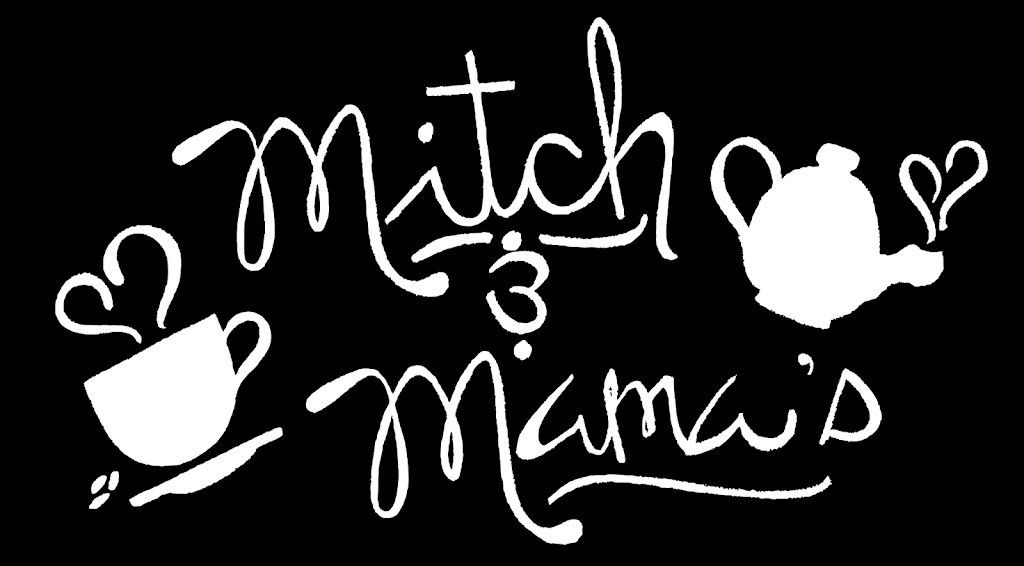 Mitch & Mamas | 401 Turnberry St, Brussels, ON N0G 1H0, Canada | Phone: (519) 291-7235