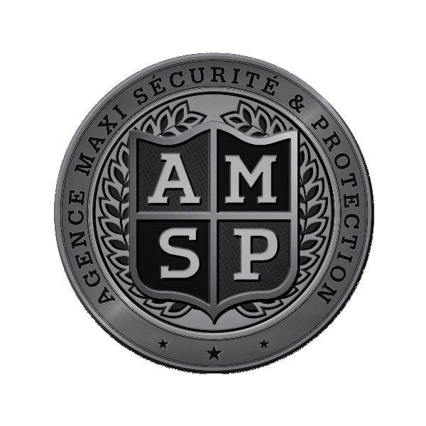 Agence Maxi Securite et Protection | 2400 Rue Centre, Montréal, QC H3K 1J8, Canada | Phone: (514) 747-7642