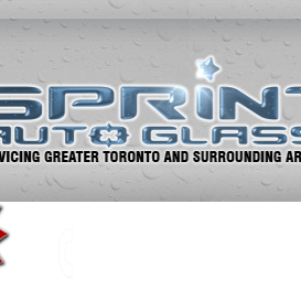 Auto Glass Works | 835 Kipling Ave #13, Etobicoke, ON M8Z 5G8, Canada | Phone: (416) 236-0404