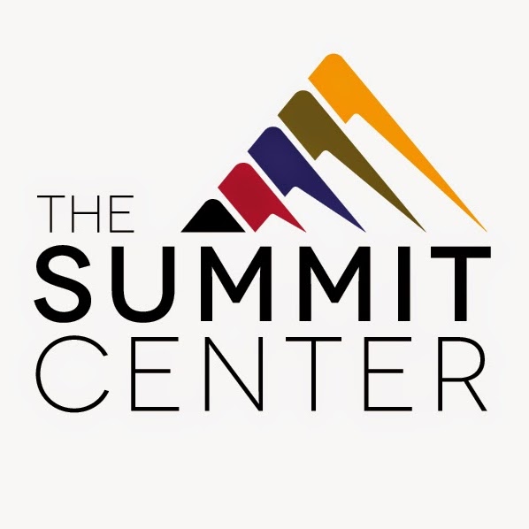 The Summit Center | 150 Stahl Rd, Getzville, NY 14068, USA | Phone: (716) 629-3400