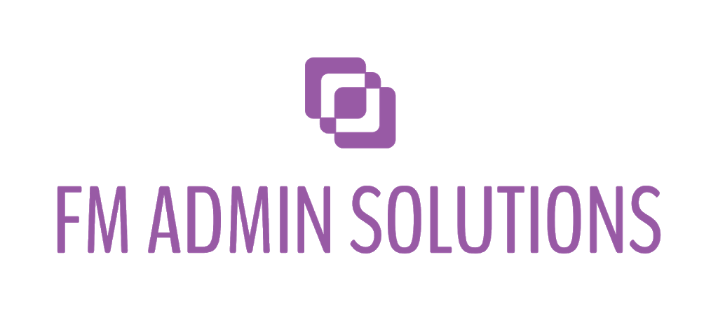 FM Admin Solutions | 49 Rue Simonds S, Granby, QC J2G 7Z4, Canada | Phone: (450) 578-0195