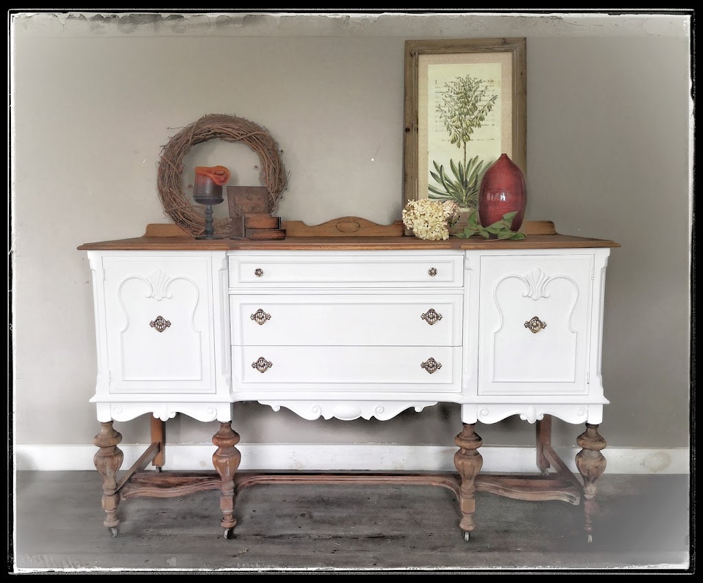 Dundas Valley Furniture | 143 Hwy 52, Lynden, ON L0R 1T0, Canada | Phone: (905) 334-6164