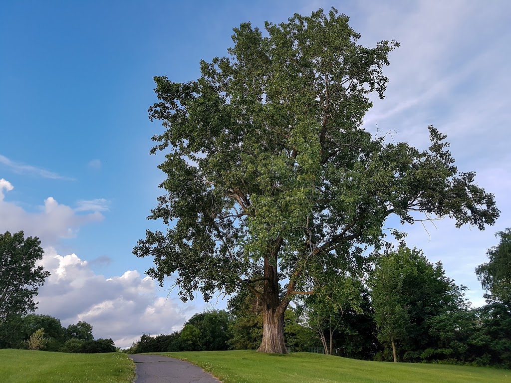 Sunnyside Park | Pointe-Claire, QC H9R, Canada