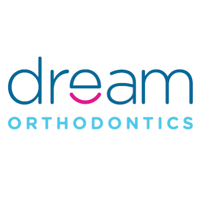 Dream Orthodontics - South Surrey Orthodontics | 2655 King George Blvd, Surrey, BC V4P 1H7, Canada | Phone: (604) 542-8552